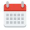 <a href="https://taaowa.neighborhood.online/news">News & Announcements</a> calendar_icon.png