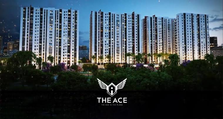 Welcome to TAAOWA Homeowners Association!